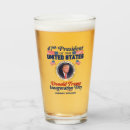 Suche nach tag tassen Jede person