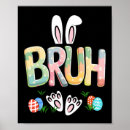 Suche nach lustige hasen poster Ostern