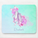 Suche nach rosa ballett mousepads Ballettschuhe
