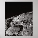 Suche nach oberflächen poster Fotografie