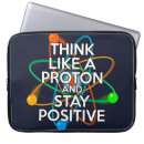 Suche nach witze laptop schutzhüllen Jede person