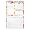 Suche nach sommer kalender Blume