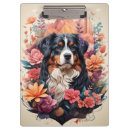 Suche nach birds klemmbrett Blume