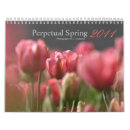 Suche nach frühling kalender Blüten