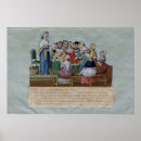 Suche nach revolutionär poster Französisch