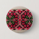 Suche nach stickerei buttons Handwerk