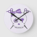 Suche nach kammer wanduhren Haar