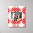 Suche nach polka leinwandbilder Foto