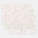 Suche nach ballerina geschenkpapier Für sie