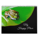 Suche nach amphibien kalender Für alle