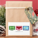 Suche nach posaune aufkleber Marschband