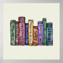 Suche nach akademisch poster Literatur