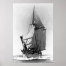 Suche nach schooner poster Segelschiff