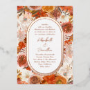 Suche nach überfluss postkarten Für sie