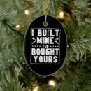 Suche nach mechaniker ornamente Ingenieurwesen