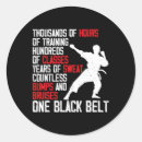 Suche nach taekwondo aufkleber Miyagi
