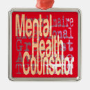 Suche nach gesundheit ornamente Jede person