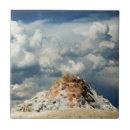 Suche nach weiße wolke fliesen Landschaftlich