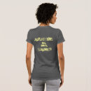 Suche nach innere stärke tshirts Inspirierend