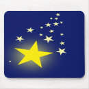 Suche nach gelber stern mousepads Einfach
