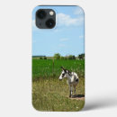 Suche nach esel iphone hüllen Bauernhof