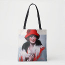 Suche nach flapper tote bags 20s