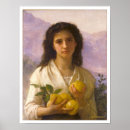 Suche nach französischer maler poster Französische künstler