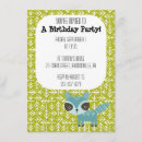 Suche nach raccoon party einladungen Für kinder