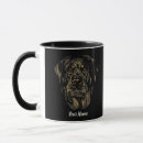 Suche nach rottweiler mama tassen Rottie