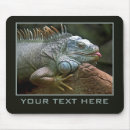 Suche nach niedliche eidechse mousepads Für alle