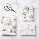 Suche nach wälder geschenkpapier Für alle