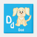 Suche nach abc magnete Kinder