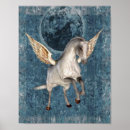 Suche nach pegasus poster Fantasie