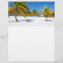 Suche nach palme flyer Strand