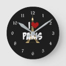 Suche nach i liebe paris Europa