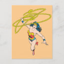 Suche nach lasso postkarten Amazon