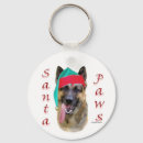 Suche nach german shepherd schlüsselanhänger Deutscher hirte