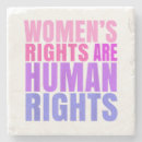 Suche nach menschlich untersetzer Rechte