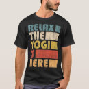 Suche nach omm Meditation