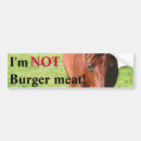 Suche nach kein fleisch autoaufkleber Pferd