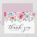 Suche nach frische blume Aquarell