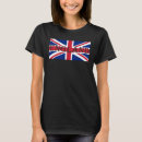 Suche nach flag tshirts Für sie