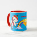 Suche nach rotes einhorn tassen Fantasie