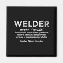 Suche nach scherze magnete Kinder