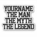 Suche nach geschenke Geburtstag