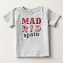 Suche nach spanien babykleidung Etaña
