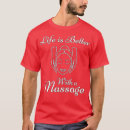Suche nach lustige massage tshirts Familie