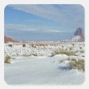 Suche nach monument valley aufkleber Wüste