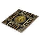 Suche nach griechischer schlüssel fliesen Griechenland