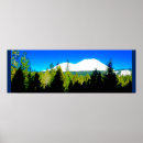 Suche nach money poster Glück